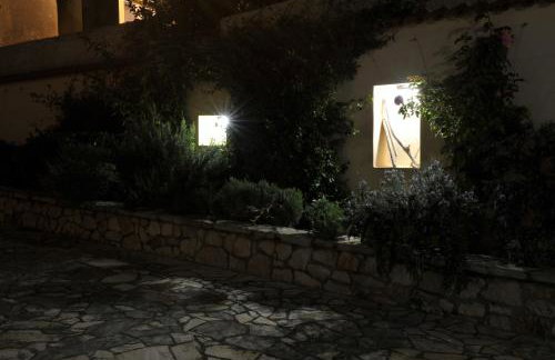 Grandpa Mate House - Foto 45