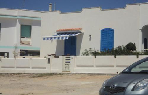 Casa Direttamente sul mare - Foto 61