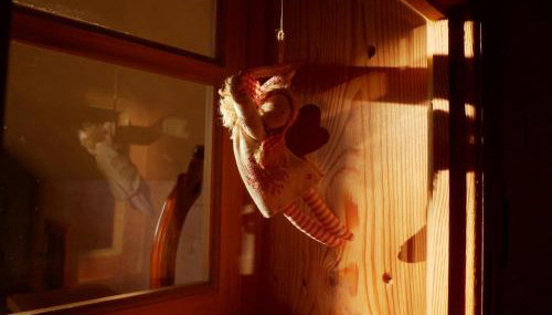 200 Years of History - Foto 5