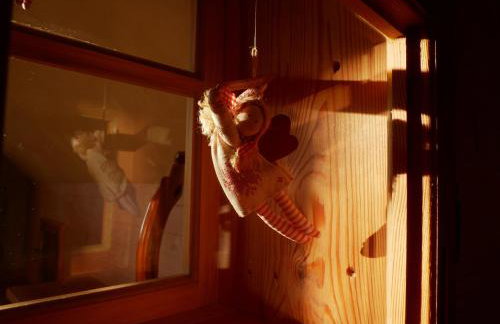 200 Years of History - Foto 5