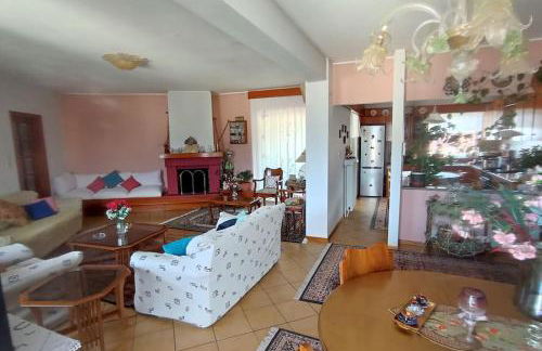 Διαμέρισμα τριών υπνοδωμάτιων. - Foto 18