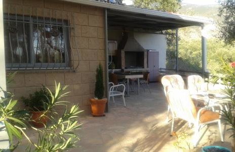 Sunny holiday home - Foto 26