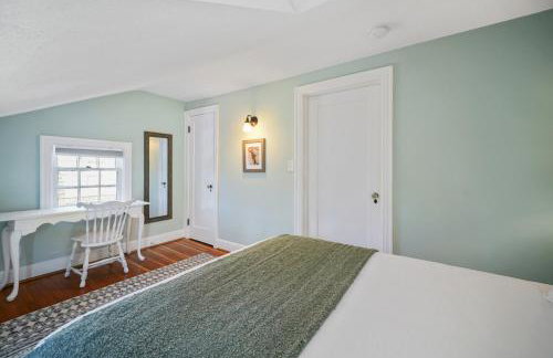 Bush Park & Downtown Charmer in Salem's Best Location - Foto 20