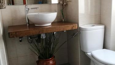 LA TRASTIENDA de felipe - Foto 2