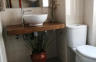 LA TRASTIENDA de felipe - Foto 2