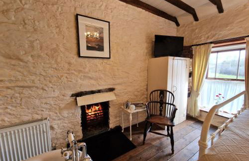 Bryn-y-Gof - Photo 43