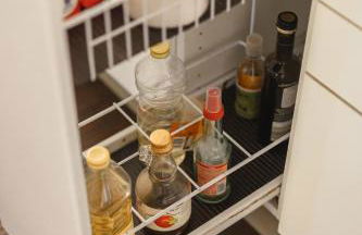 Corte L'Ovo - Historic Country House 15 min from the heart of Verona - Foto 28