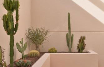 MareTerra - Sunny Family Villa with Terrace, Barbecue and Pool - Foto 47