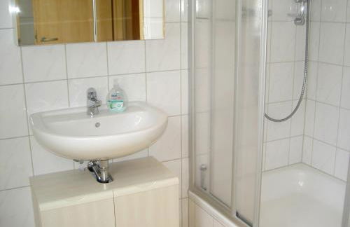 Ferienwohnung Vieth - Foto 10