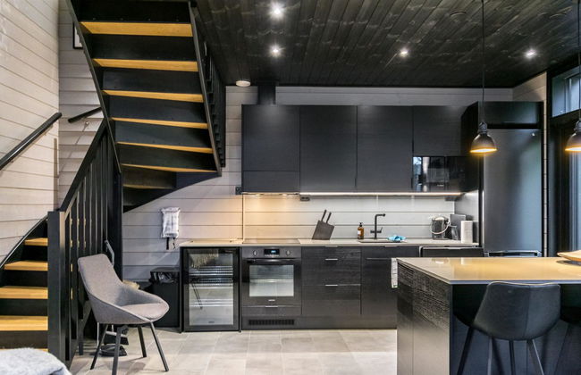 Villa arcus a - Foto 7