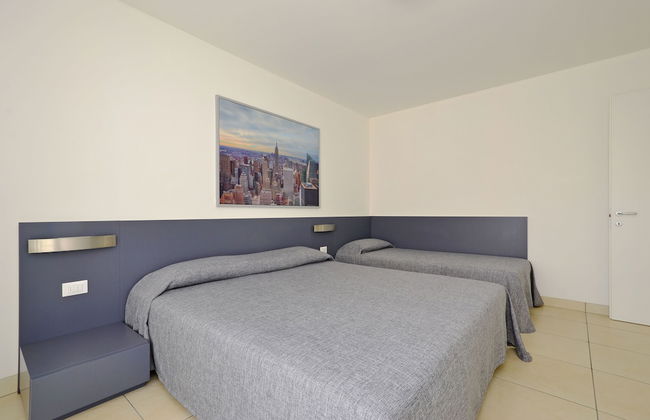 Appartamenti Mare - Foto 14