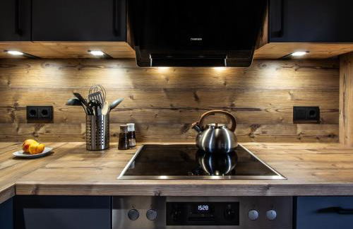 Ferienhäuser Seiffen - Foto 33