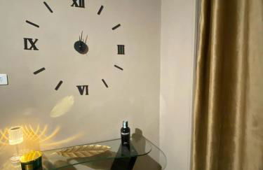 Dimora Camilla apartment intero appartamento - Foto 14