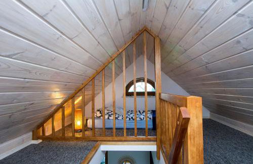 Dom Gościnny 2 Ogrodowa - Foto 23