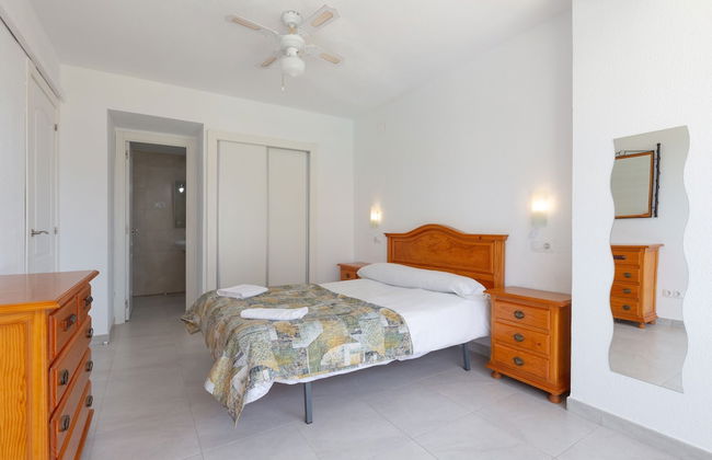 Garceta in Benalmadena - Foto 18