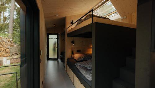 Cabin28 - Foto 5