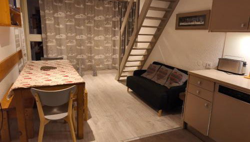 Tournavelles Arcs 1800 - Foto 3