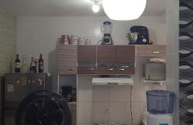 Castelo Di Palmas - Foto 11