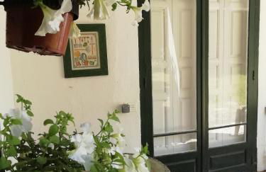 La Casona de Doña Clotilde - Foto 26