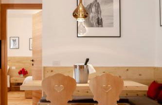 Chalet del Capriolo - Photo 26