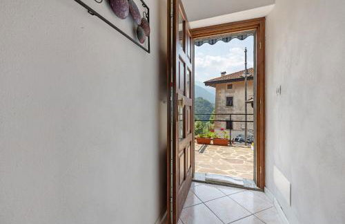 Camera Meridiana - Photo 17