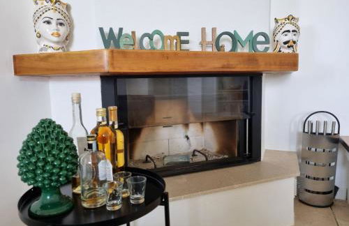 Accogliente villa con piscina - Foto 20