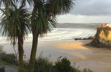 Ocean View Beach Rd - Foto 73