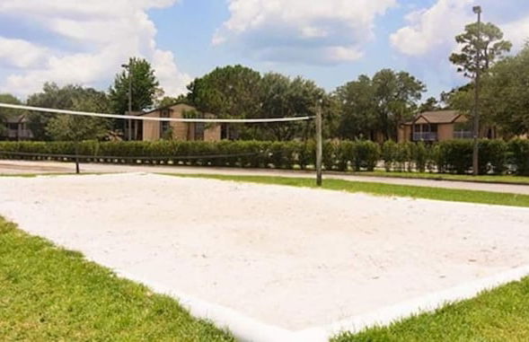 Vancouver West UBC-Adjacent Luxury Home Retreat 4B - Foto 11