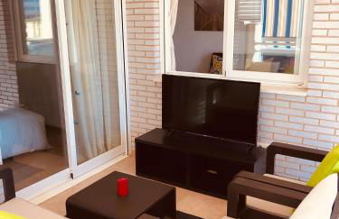 Apartamento Solmar - Foto 13