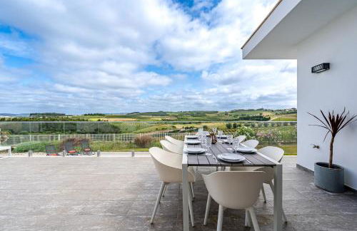 Villa Adão Lobo - Foto 46