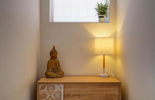 Elite Bonaire Penthouse by Hello Homes Sitges - Foto 9