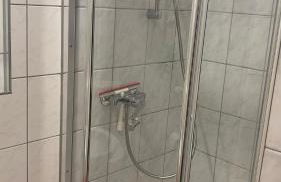 Ferienwohnung alte Schule - Foto 8