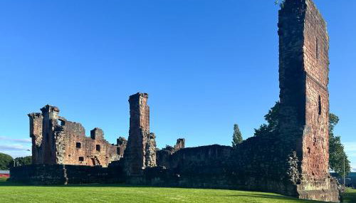 Clementi - Uk47197 - Photo 4