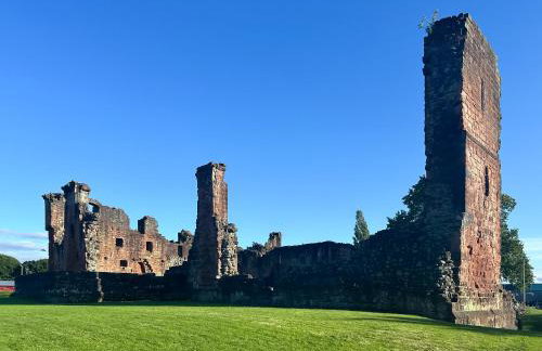 Clementi - Uk47197 - Foto 4