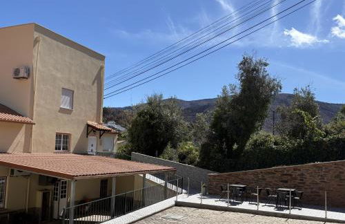 Recanto do Açor - Foto 17