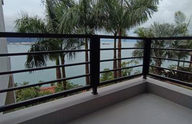 Lounge Suites De Luxo Piuva - Foto 14