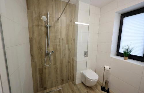 Solano Apartments - Foto 45