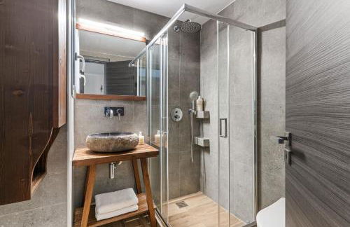 On The Port: Studio - Foto 12