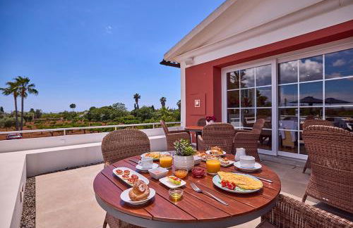 Fincahotel Los Naranjos - Foto 15