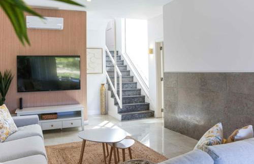 Serenity 06 House by Stay ici Algarve Holiday Rental - Foto 22