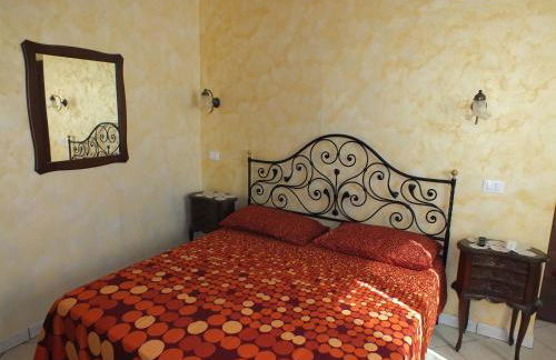 La Cascina della Vachina - Foto 44