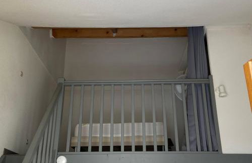 Maison Eden en village Naturiste - Foto 3