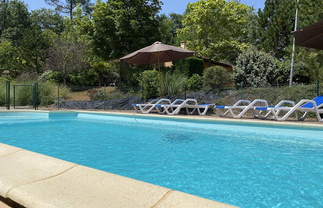 Les Hauts du Coustalier - Foto 15