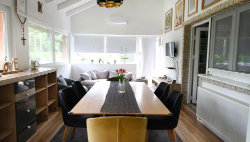 Wolf country haus - Foto 3