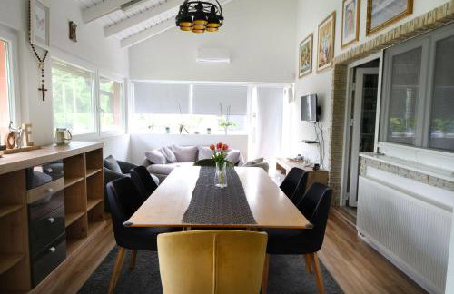 Wolf country haus - Foto 3