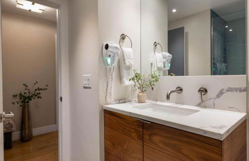 Luxurious 2 BR, 2 BA - Aspen Core - Foto 41