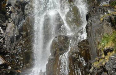 Apartamento Isona en Pirineo - Foto 15