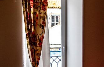 Casa Gil Vicente - Foto 75