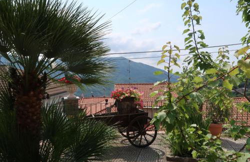 Holiday Home Casa Marco by Interhome - Photo 32