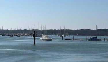 Apartment 288 - Foto 5